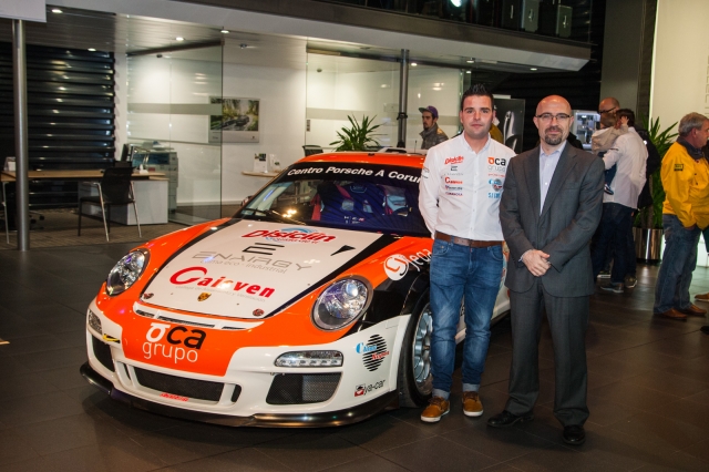 007 presentacin porsche corua 2016 069